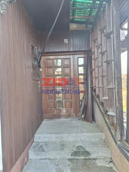 Rada Vilotijevića | 4zida.rs