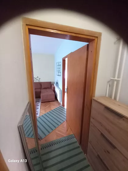 Novi Sad - Centar | 4zida.rs