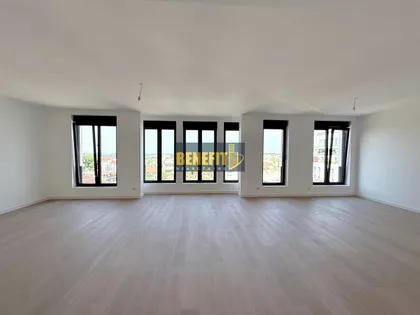 Dorćol | 4zida.rs