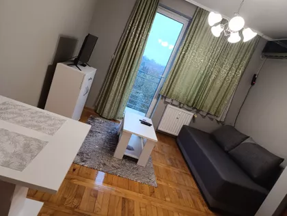 Matije Gupca 118 | 4zida.rs