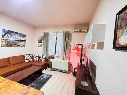 Velje Miljkovića | 4zida.rs