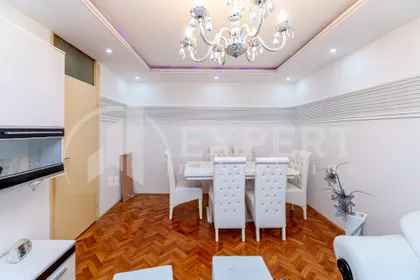 Bulevar dr Zorana | 4zida.rs