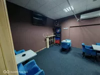 Lokal | 4zida