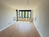 Blok 65, Novi Beograd, Beograd | 4zida.rs