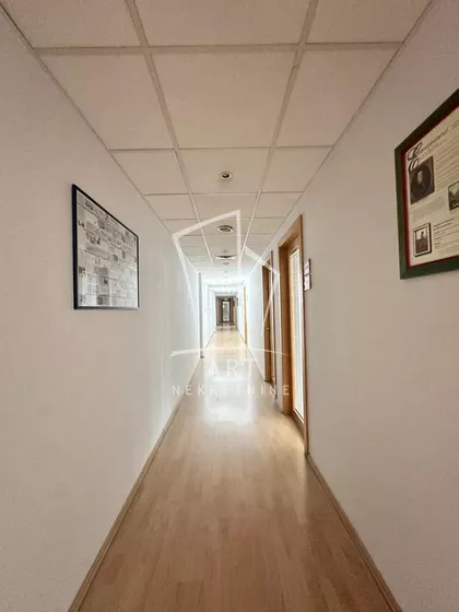 Bulevar Zorana Đinđića | 4zida.rs