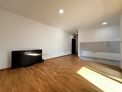 Jerneja Kopitara 39A | 4zida.rs