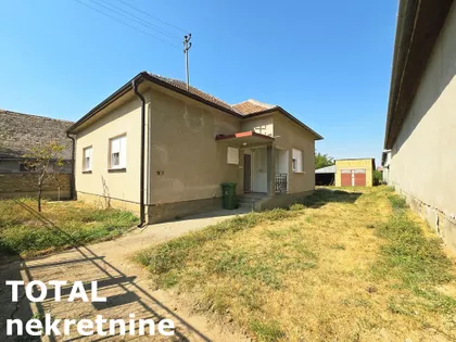 Zmajevo | 4zida.rs