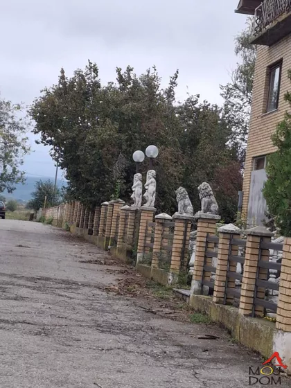 Gradske lokacije | 4zida.rs