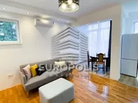 Dedinje, Savski Venac, Beograd | 4zida.rs