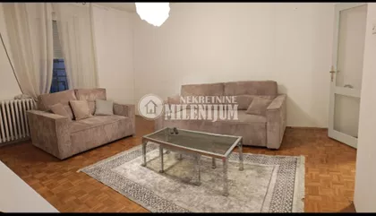 Dr Ivana Ribara | 4zida.rs