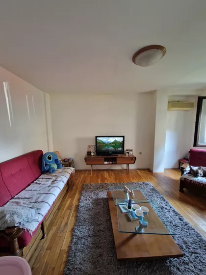 Veljka Vlahovića | 4zida.rs