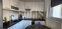Novi Sad - Centar, Stari Grad, Gradske lokacije, Novi Sad | 4zida.rs | 4zida.rs