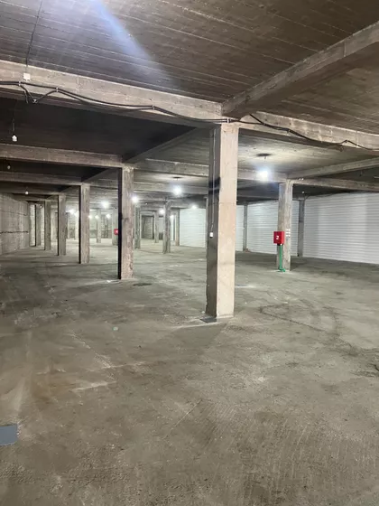 Autoput za Novi Sad | 4zida.rs