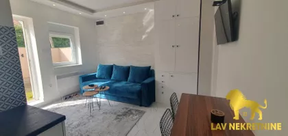 SIME MILUTINOVIĆA SARAJLIJE | 4zida.rs