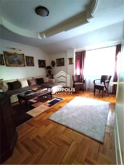 Marička | 4zida.rs