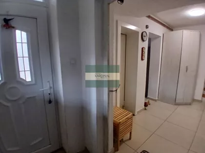 Gradske lokacije | 4zida.rs