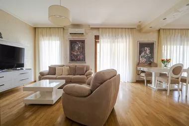 Kapetana Zavišića