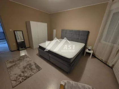 Budžak | 4zida.rs