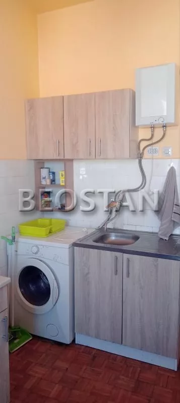 Gospodara Jovanova | 4zida.rs