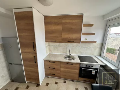 Novi Sad - Centar | 4zida.rs