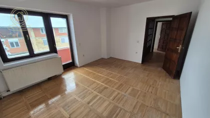 Novo Naselje | 4zida.rs