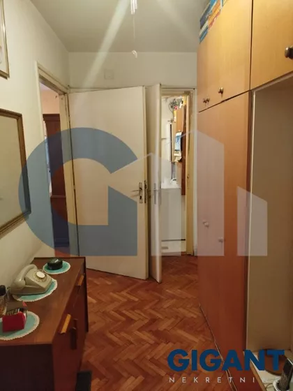 Mihaila Gavrilovića | 4zida.rs