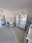 Veternik, Gradske lokacije, Novi Sad | 4zida.rs | 4zida.rs