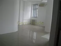 Blok 12 - YUBC, Novi Beograd, Beograd | 4zida.rs