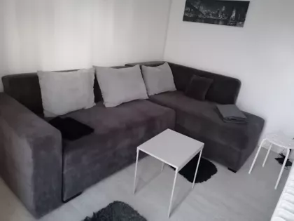 Koste Stamenkovića | 4zida.rs