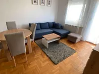 Bulevar Evrope, Gradske lokacije, Novi Sad | 4zida.rs