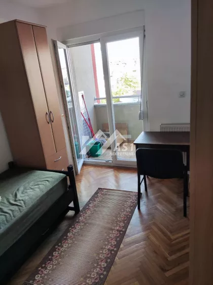 Miše Dimitrijevića | 4zida.rs