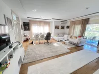 Dedinje, Savski Venac, Beograd | 4zida.rs