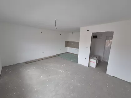 Gradske lokacije | 4zida.rs