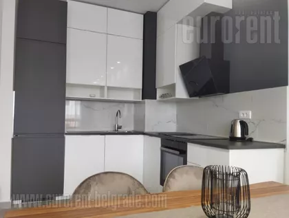 BLOK 65 - ZEPTERRA | 4zida.rs