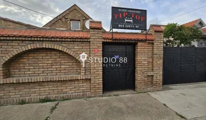 Gradnulica | 4zida.rs