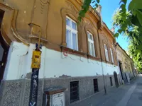 Centar 1, Gradske lokacije, Subotica | 4zida.rs