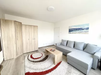 Sime Igumanova | 4zida.rs