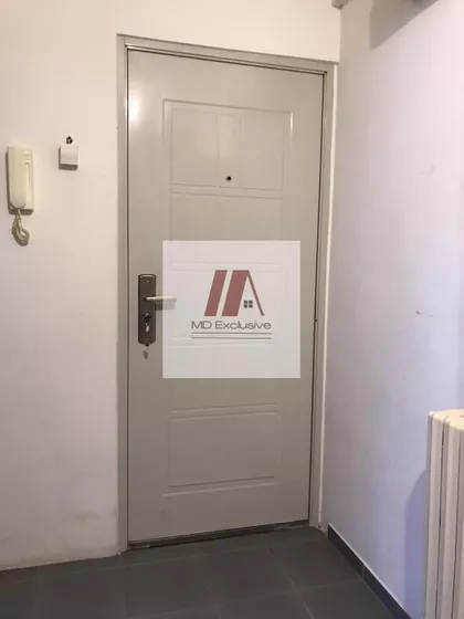 Vojina Đurašinovića Kostje | 4zida.rs