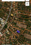 Beograd, Barajevo opština, Baćevac | 4zida.rs | 4zida.rs