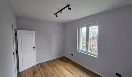 Belgijska | 4zida.rs