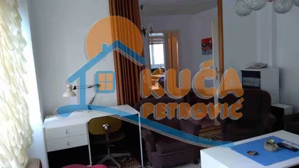 Bulevar Nemanjića | 4zida.rs