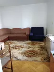 Beograd, Čukarica opština, Julino Brdo | 4zida.rs | 4zida.rs