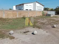 Bačko Dobro Polje, Okolne lokacije, Vrbas | 4zida.rs