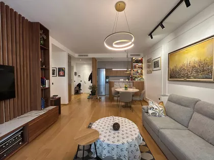 Venizelosova | 4zida.rs