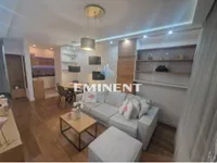 Južni Bulevar, Vračar, Beograd | 4zida.rs