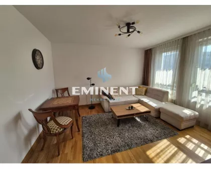 Bulevar Crvene Armije | 4zida.rs
