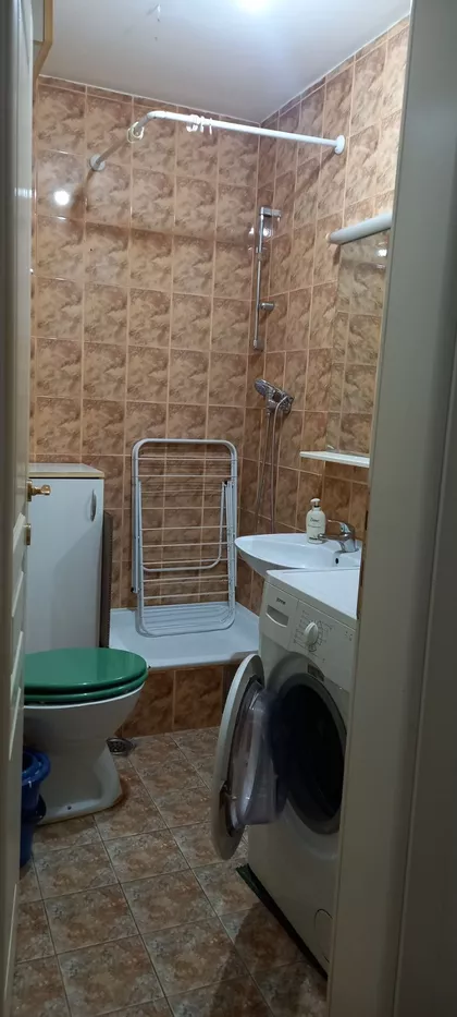 Bulevar Oslobođenja 68B | 4zida.rs