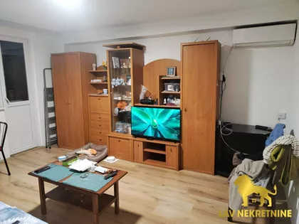 KRALJEVIĆA MARKA | 4zida.rs