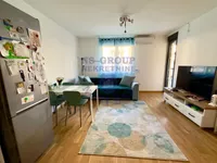 Novi Sad, Gradske lokacije, Bulevar Oslobođenja | 4zida.rs | 4zida.rs