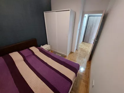 Lukijana Mušickog | 4zida.rs